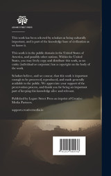 Parliamentary Reminiscences and Reflections Parliamentary Reminiscences and Reflections