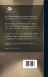 Catalogue of Works of Art