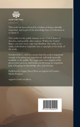 The Question of Incest Relatively to Marriage With Sisters in Succession