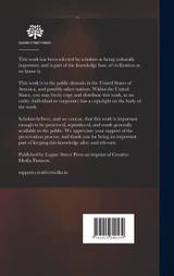 Excerpta Facilia, a Second Latin Translation Book