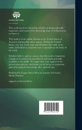 La Musique a  L'Église