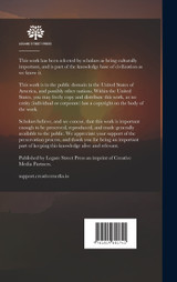 The Spirit of Service, Seven Lessons on Christian Stewardship for Class and Discussion Groups