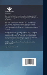 The Interference Theory of Government