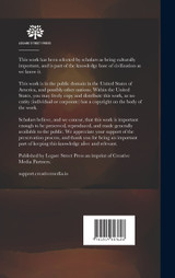 The Life and Teaching of Jesus The Life and Teaching of Jesus