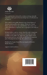 Scientific Nutrition Simplified