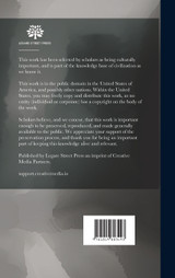 Girard's Will and Girard College Theology Girard's Will and Girard College Theology