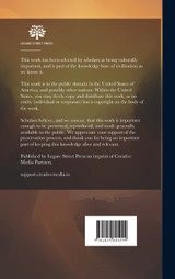 Expository Discourses on the First Epistle of the Apostle Peter; Volume III