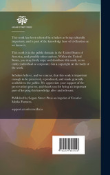 Our Town; Or, Rough Sketches of Character, Manners, &c