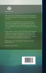 Letters to Young Men Preparing for the Christian Ministry Letters to Young Men Preparing for the Christian Ministry