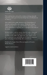The Law and Practice of Election Petitions The Law and Practice of Election Petitions