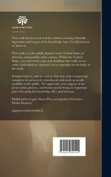 In the Time of the Pharaohs In the Time of the Pharaohs