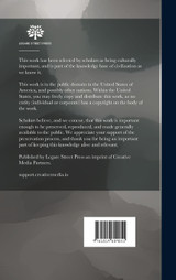 The Fifth, Sixth and Seventh Books of Livy's History of Rome