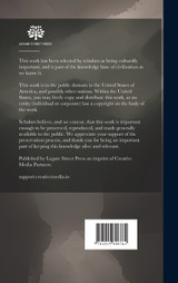 Primary Industrial and Technical Education