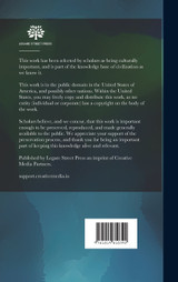 Thought and Language Thought and Language