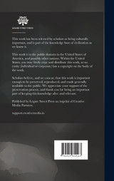 Rules for Admission to the Bar in the Several States and Territories of the United States Rules for Admission to the Bar in the Several States and Territories of the United States