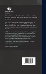 The Elements of Commercial Law