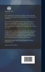 Notes and Reminiscences of My Life as an Angler Notes and Reminiscences of My Life as an Angler