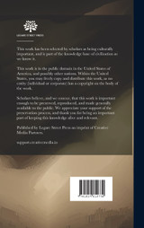 English in American Universities