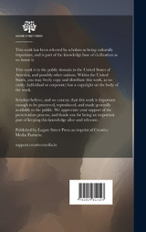 With Axe and Rope in the New Zealand Alps