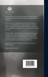 The Dramatic Works of John Crowne The Dramatic Works of John Crowne