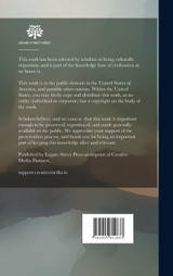 State Board Examinations, Questions and Answers