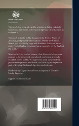 Prices and Price Control in Great Britain and the United States During the World War Prices and Price Control in Great Britain and the United States During the World War