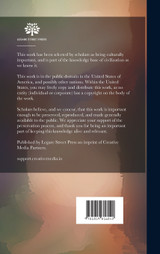 Darstellung der Dioptrik des Normalen, Menschlichen Auges