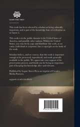 A Memoir of Daniel Wadsworth Coit of Norwich, Connecticut, 1787-1876