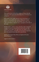 Dainties for Home Parties