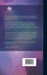 A Laboratory Manual in Astronomy