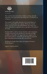 Travels Through the Empire of Morocco