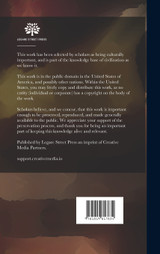 A Cumberland Vendetta and Other Stories A Cumberland Vendetta and Other Stories