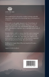 American Government and Majority Rule