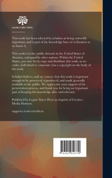 Central Asian Portraits