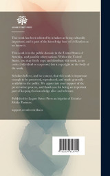 A Practical Treatise on Disorders of the Sexual Function in the Male and Female A Practical Treatise on Disorders of the Sexual Function in the Male and Female