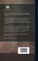 An Elementary Treatise on American Grape Culture and Wine Making An Elementary Treatise on American Grape Culture and Wine Making