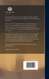 The Elements of Intellectual Science. A Manual for Schools and Colleges