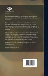 Annali Universali di Statistica, Economia Pubblica, Legislazione, Storia, Viaggi e Commercio