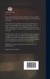 Spadacrene Anglica or, The English Spa Fountain