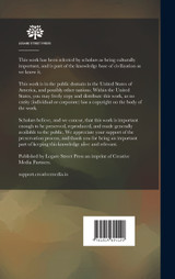 Epitome of the Ancient History of Persia Epitome of the Ancient History of Persia