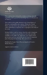 To California Over The Santa Fe Trail C. A. Higgins