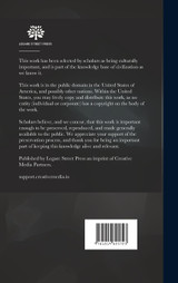 Legal Aspects of the Transfer of Securities