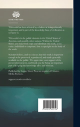 The Spirit and Mission Cistercian Order