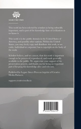 Heroic Ballads of Servia