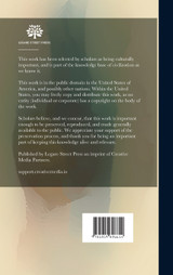 The Newer Physilogy in Surgical and General Practice The Newer Physilogy in Surgical and General Practice