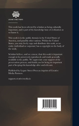 The Great Diamond Hoax The Great Diamond Hoax