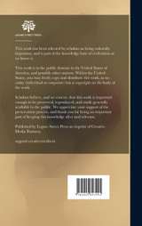 A Practical Application of the Principles of Geometry to the Mensuration of Superficies and Solids A Practical Application of the Principles of Geometry to the Mensuration of Superficies and Solids