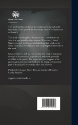 Captain Jinks of the Horse Marines