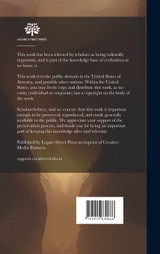 Serbia and the Peace With Bulgaria