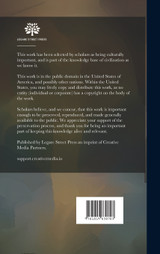 Die Griechische und Lateinische Literatur und Sprache Die Griechische und Lateinische Literatur und Sprache